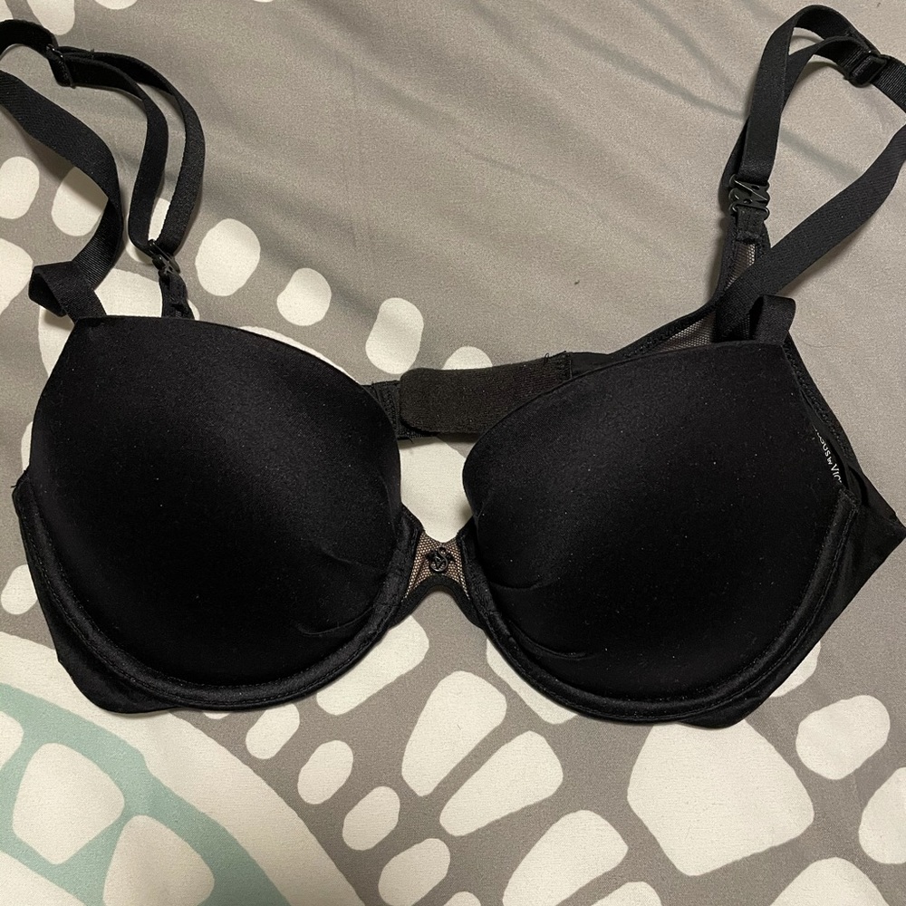 Fabulous by Victoria’s Secret